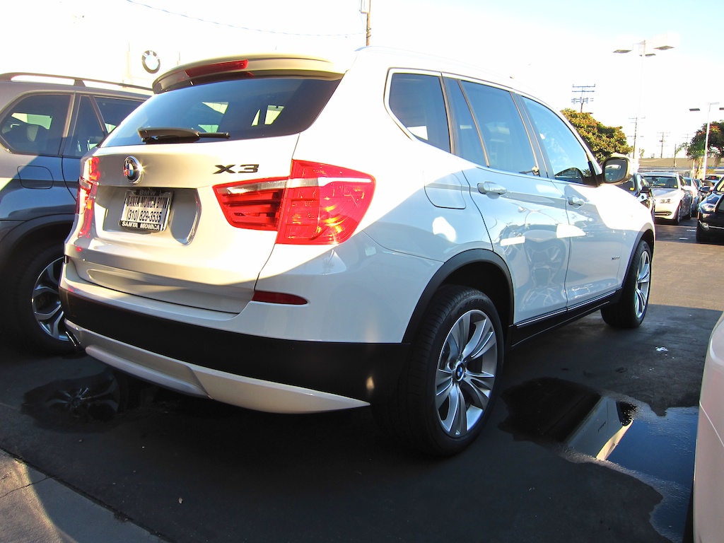 An image attached to this post, provided by the poster