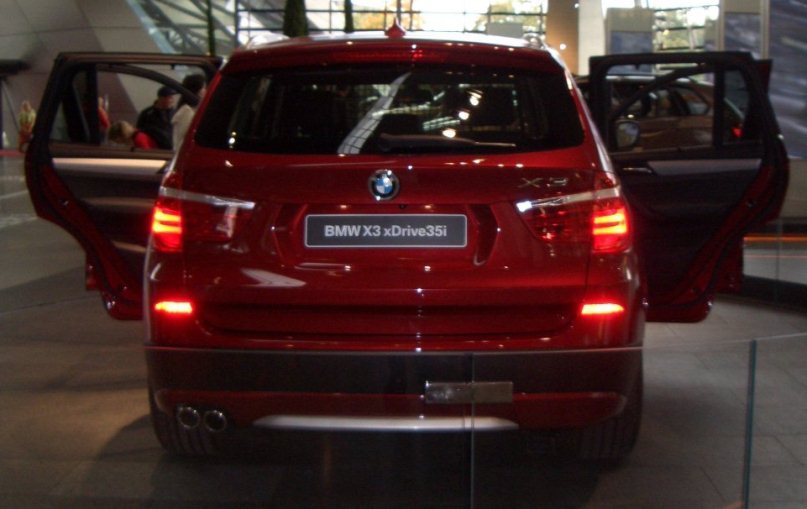 An image attached to this post, provided by the poster