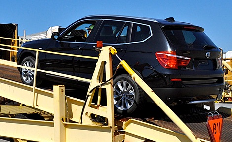 An image attached to this post, provided by the poster