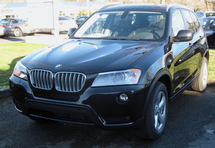 An image attached to this post, provided by the poster