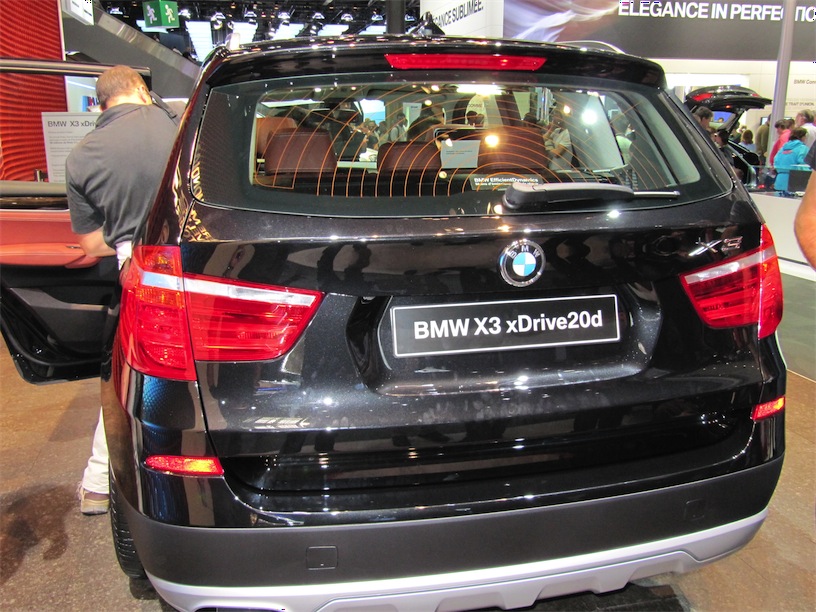 An image attached to this post, provided by the poster