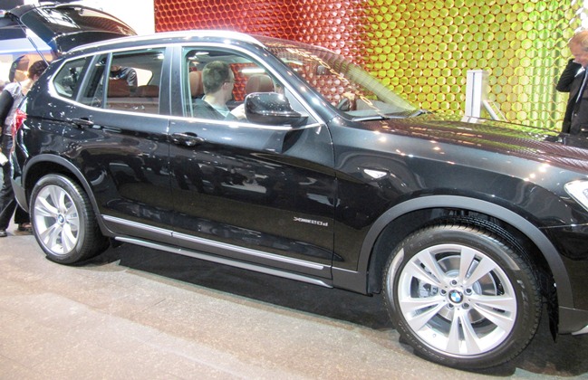 An image attached to this post, provided by the poster