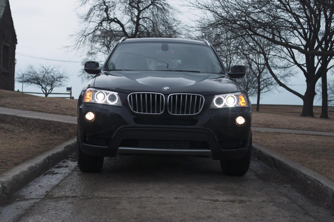 An image attached to this post, provided by the poster