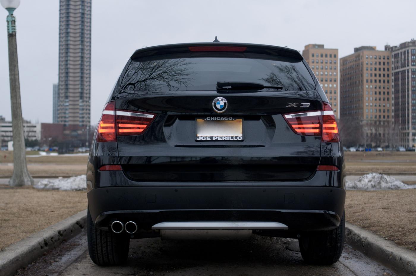 An image attached to this post, provided by the poster