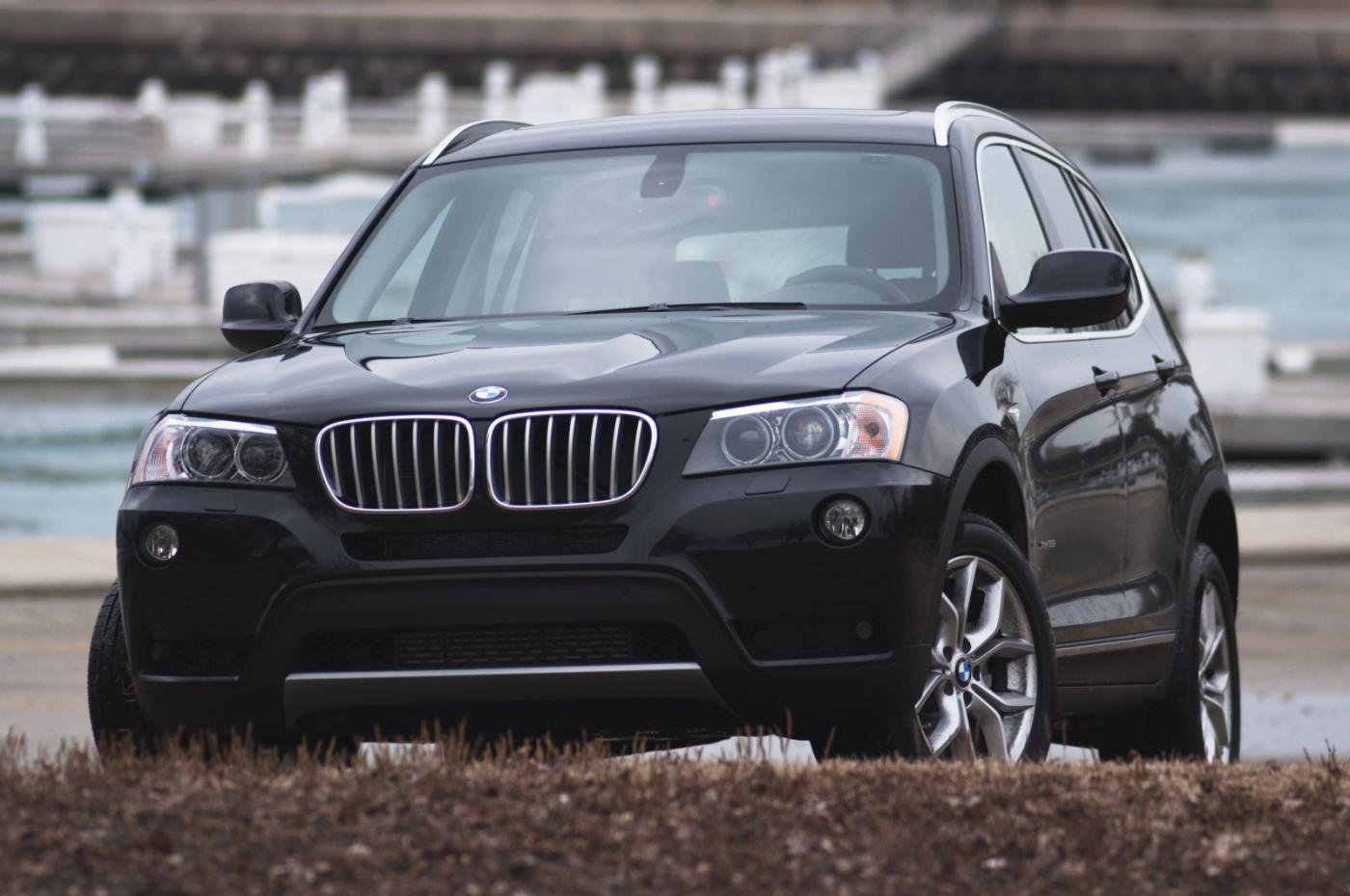 An image attached to this post, provided by the poster