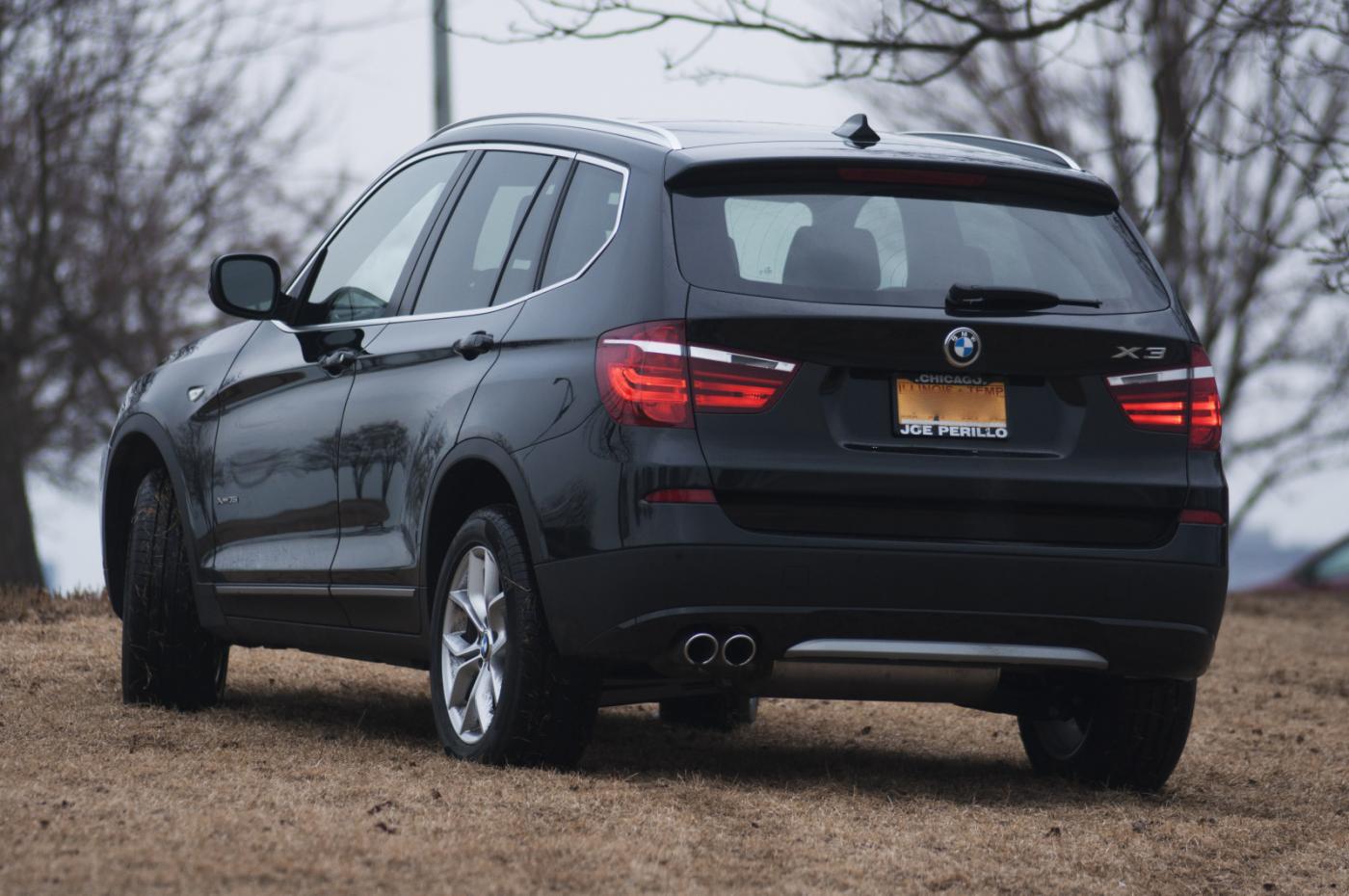 An image attached to this post, provided by the poster