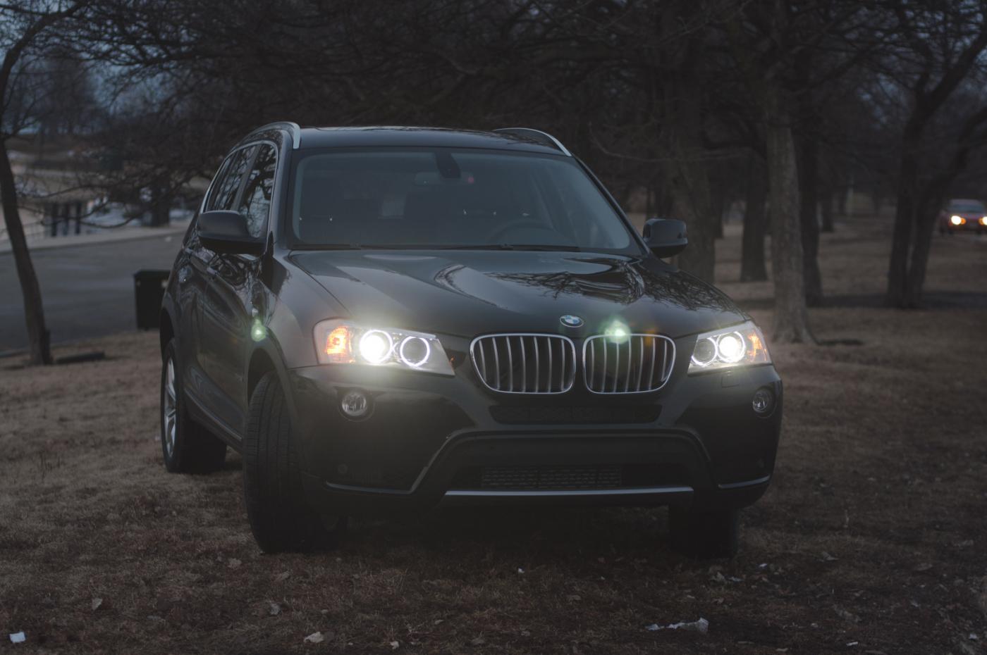 An image attached to this post, provided by the poster