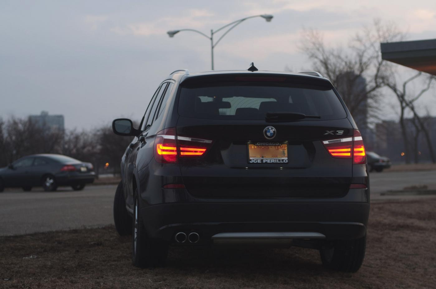 An image attached to this post, provided by the poster