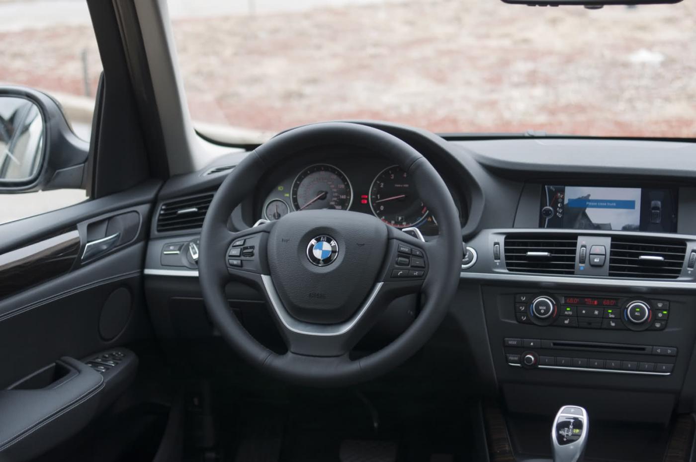 An image attached to this post, provided by the poster