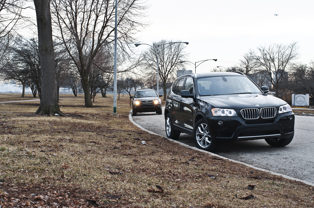 An image attached to this post, provided by the poster