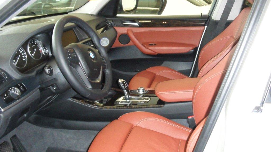 An image attached to this post, provided by the poster