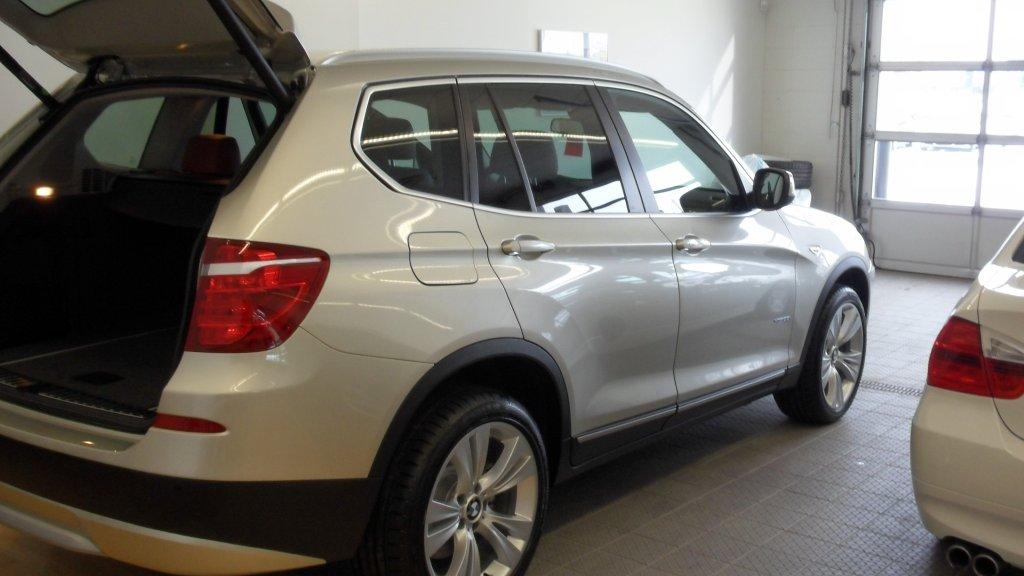 An image attached to this post, provided by the poster