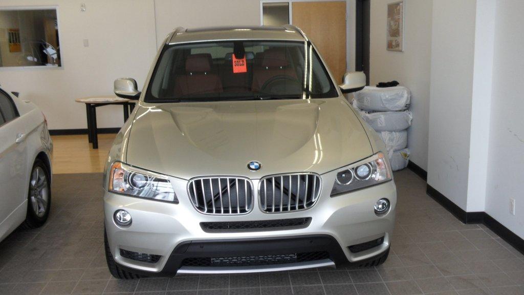 An image attached to this post, provided by the poster