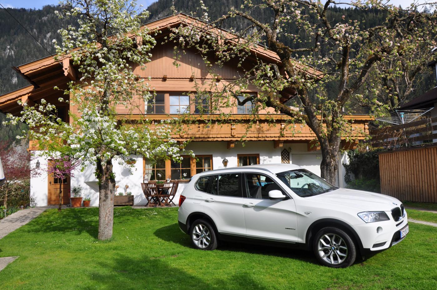 An image attached to this post, provided by the poster