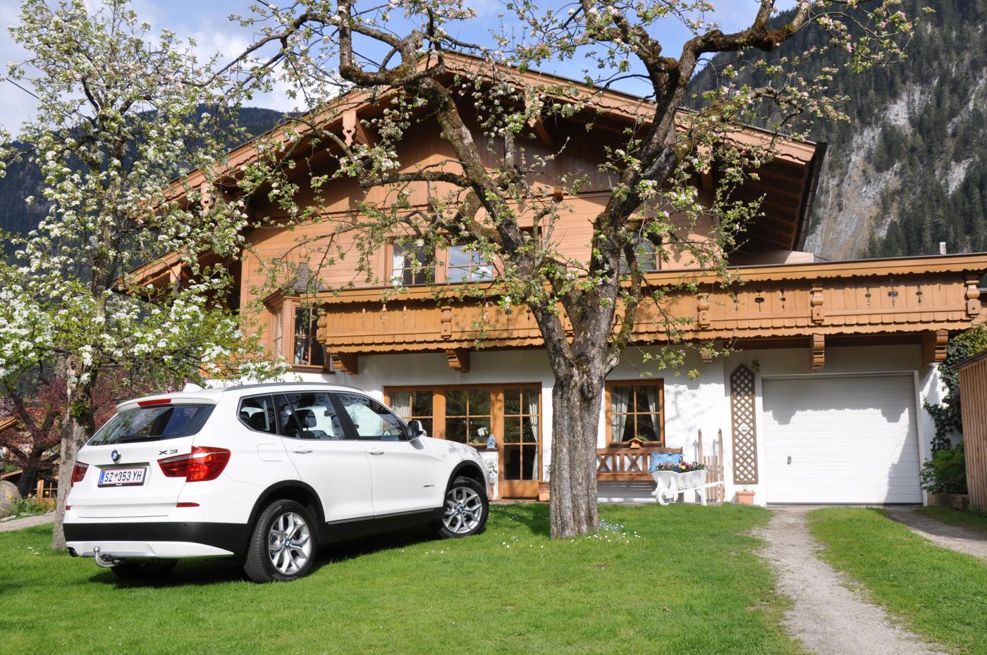 An image attached to this post, provided by the poster