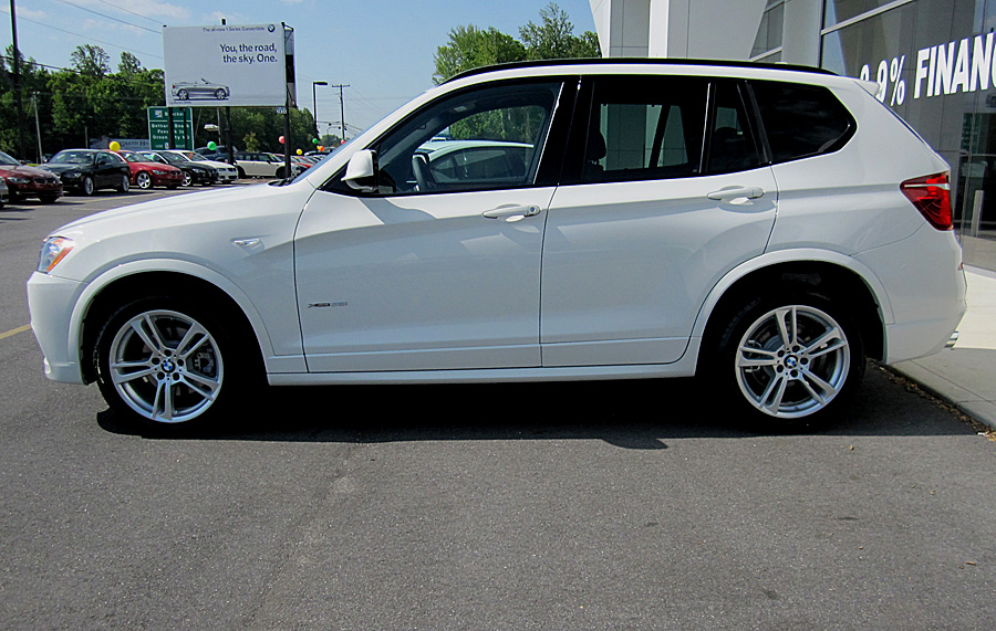 An image attached to this post, provided by the poster