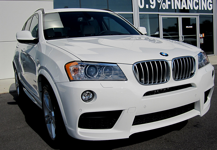 An image attached to this post, provided by the poster