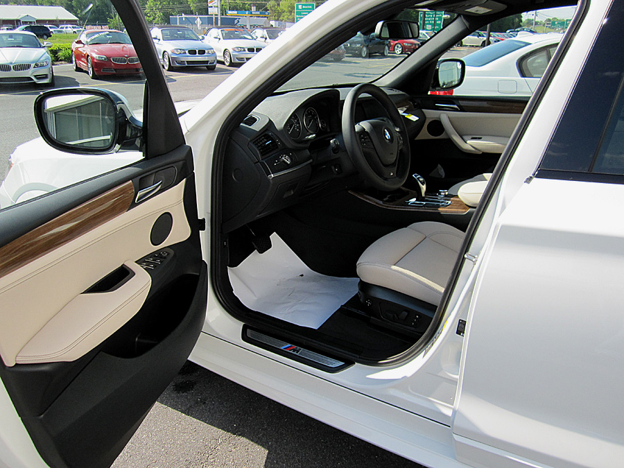 An image attached to this post, provided by the poster