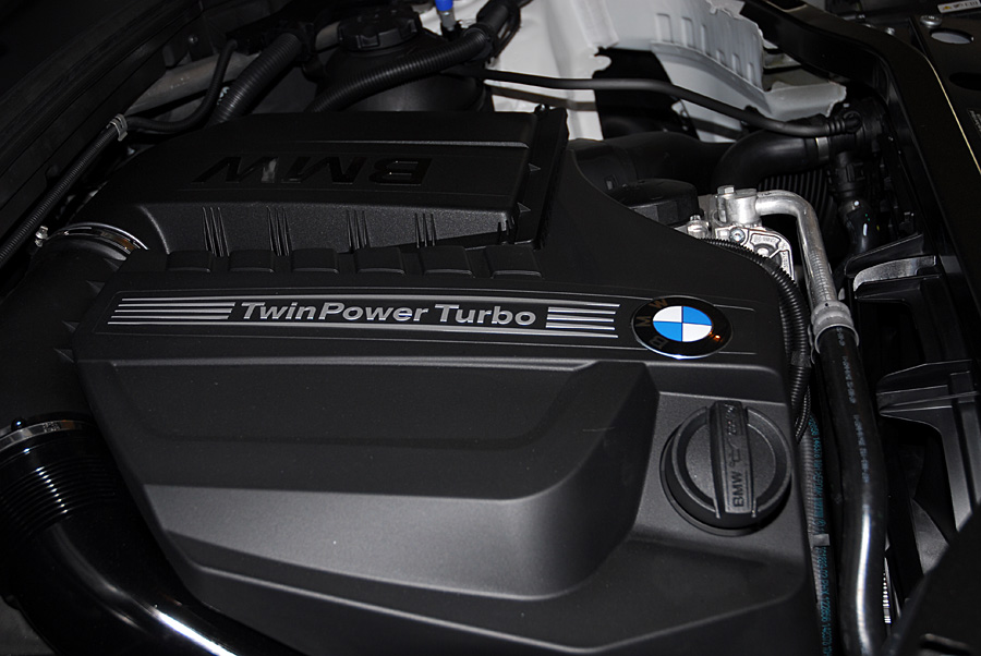 An image attached to this post, provided by the poster