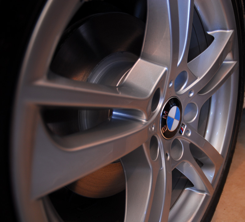 An image attached to this post, provided by the poster