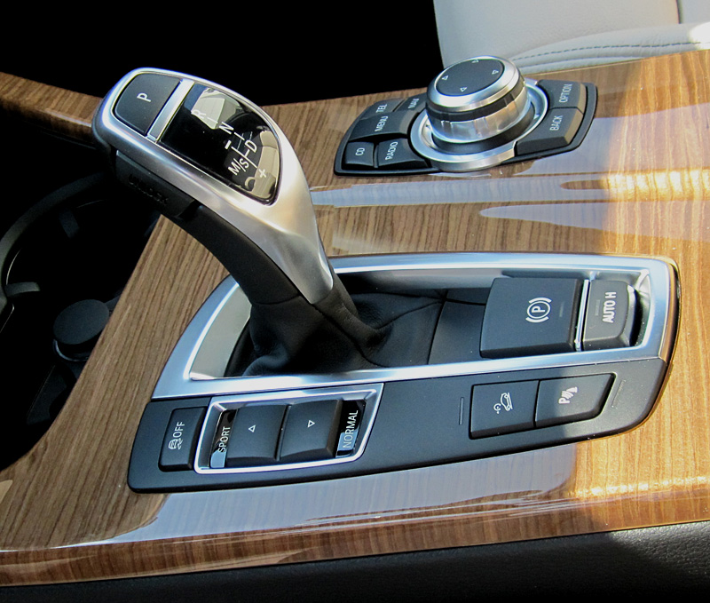 An image attached to this post, provided by the poster