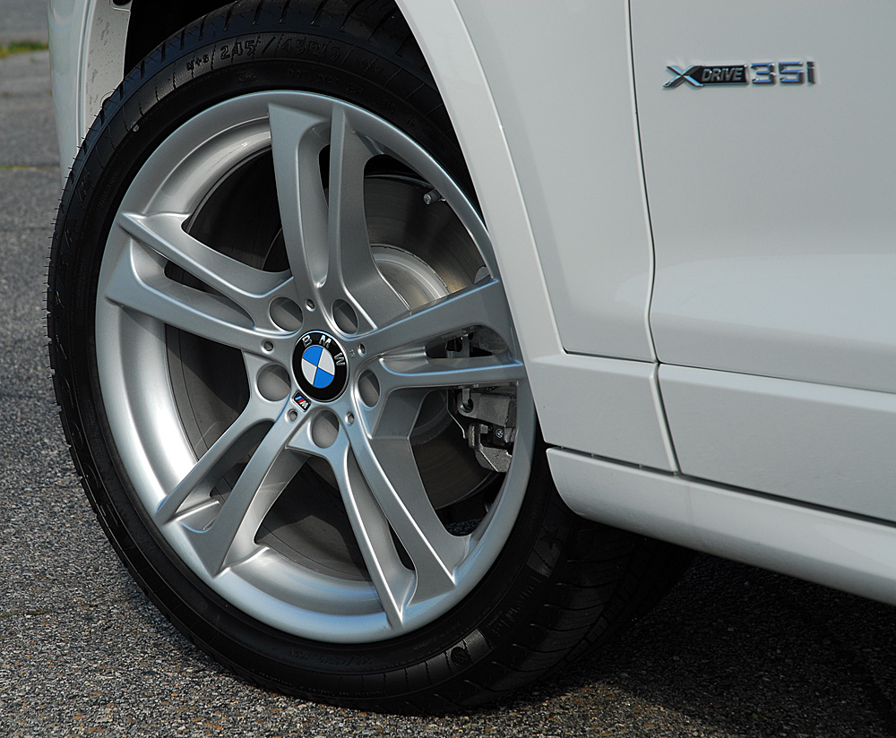 An image attached to this post, provided by the poster