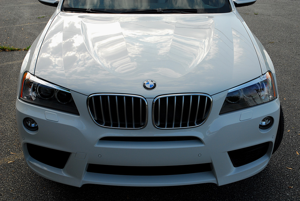 An image attached to this post, provided by the poster