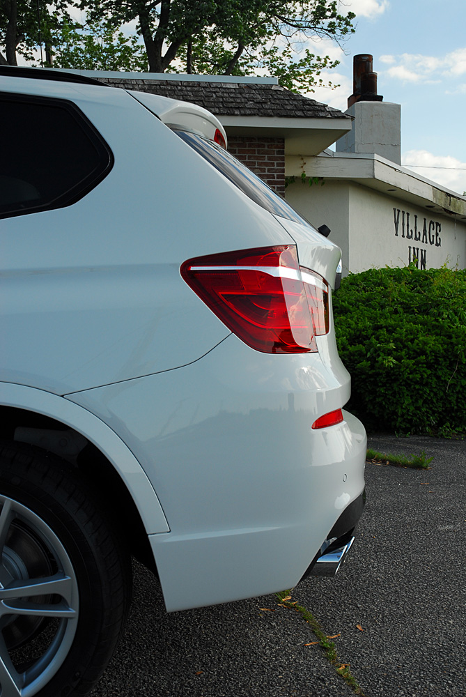 An image attached to this post, provided by the poster