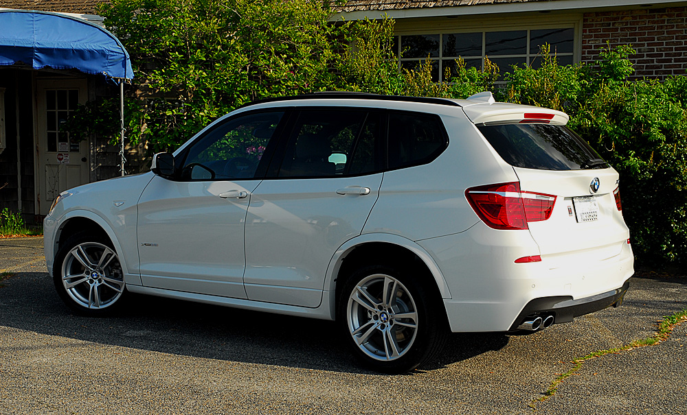 An image attached to this post, provided by the poster