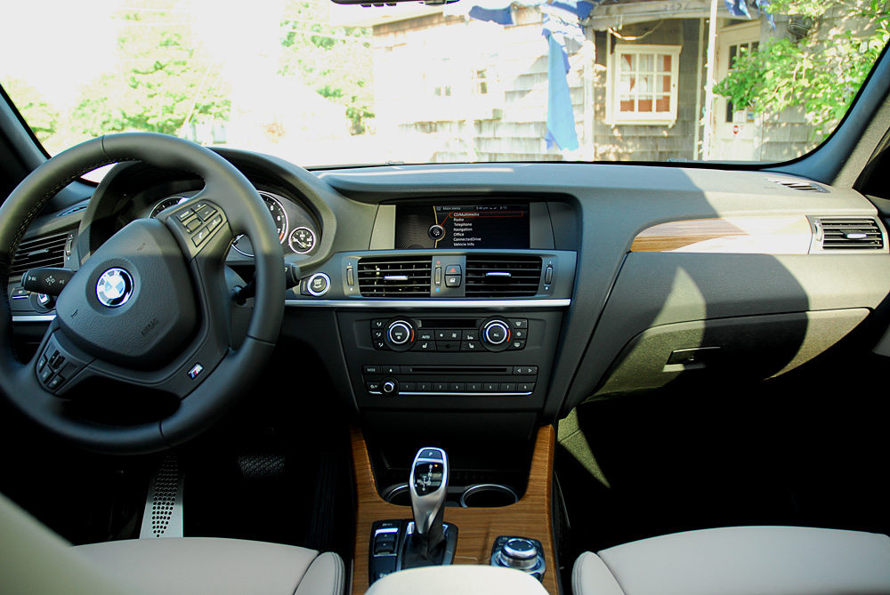 An image attached to this post, provided by the poster