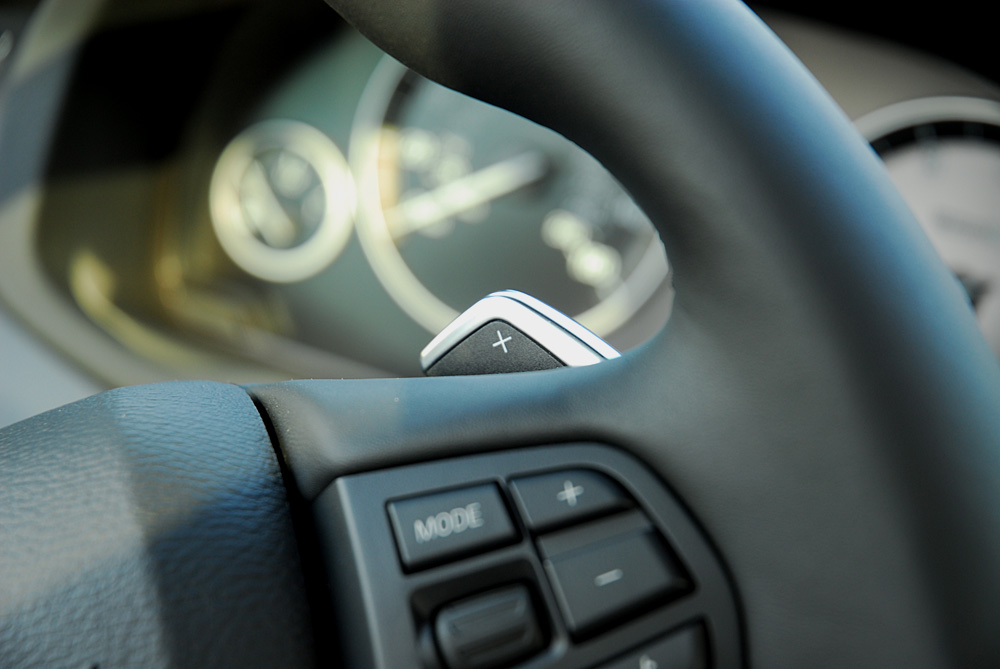 An image attached to this post, provided by the poster