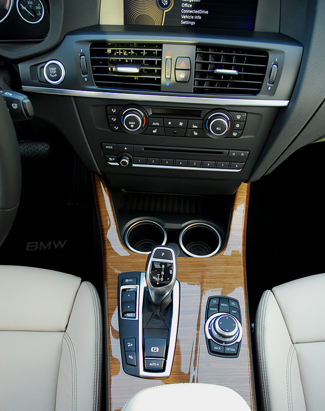 An image attached to this post, provided by the poster