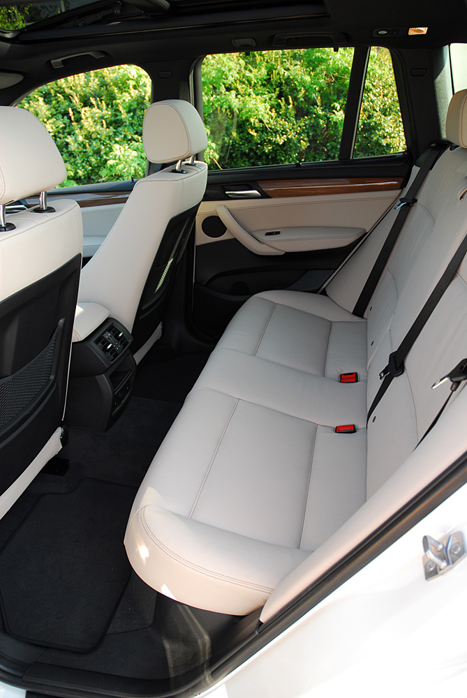 An image attached to this post, provided by the poster