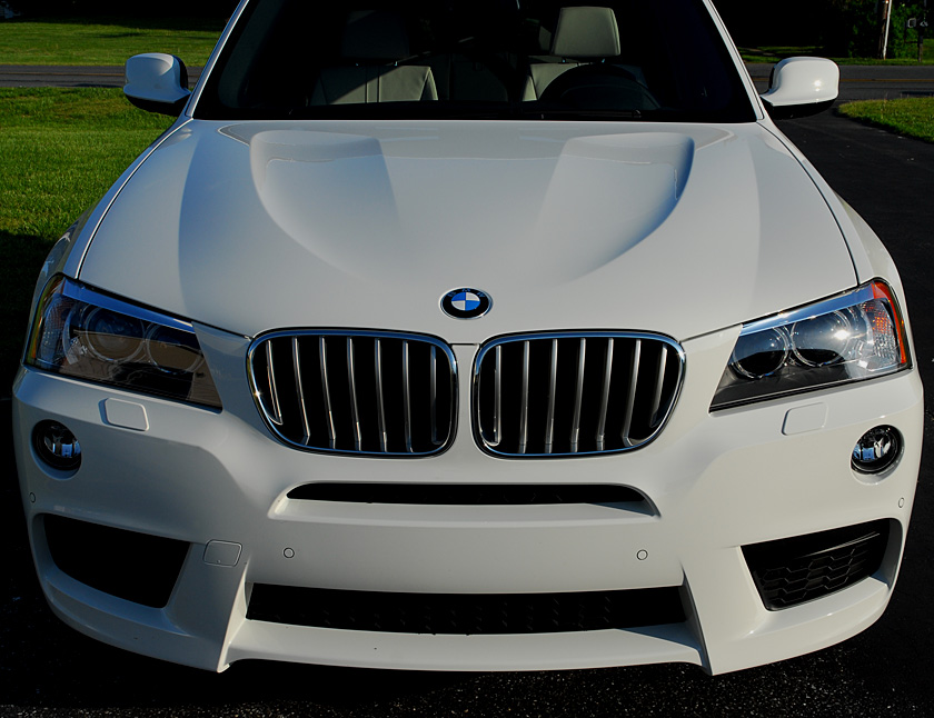 An image attached to this post, provided by the poster