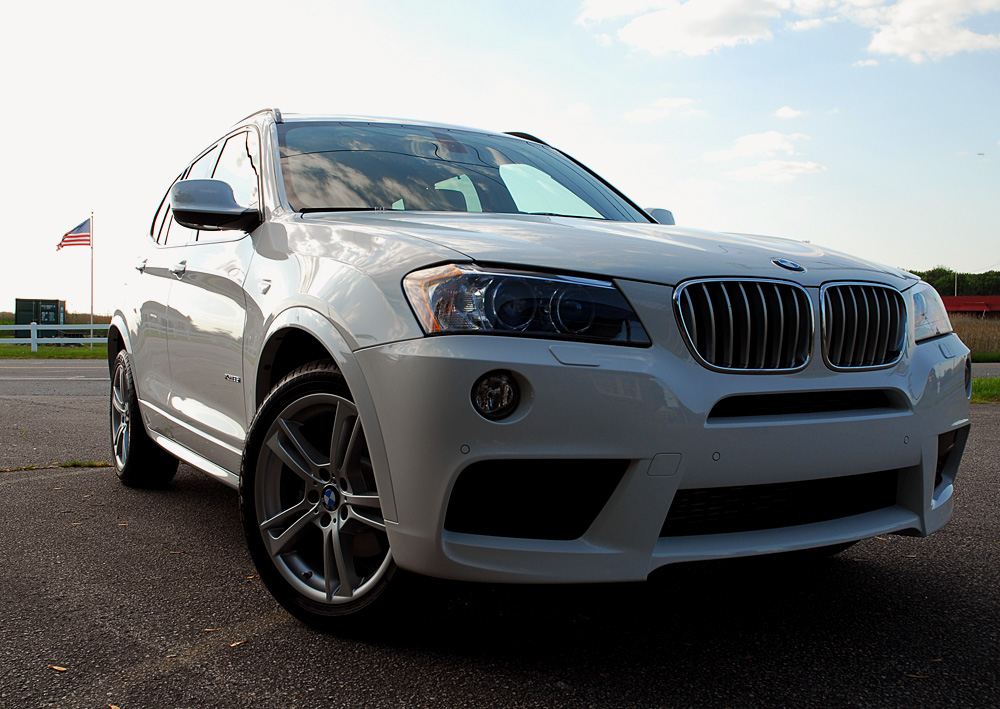 An image attached to this post, provided by the poster