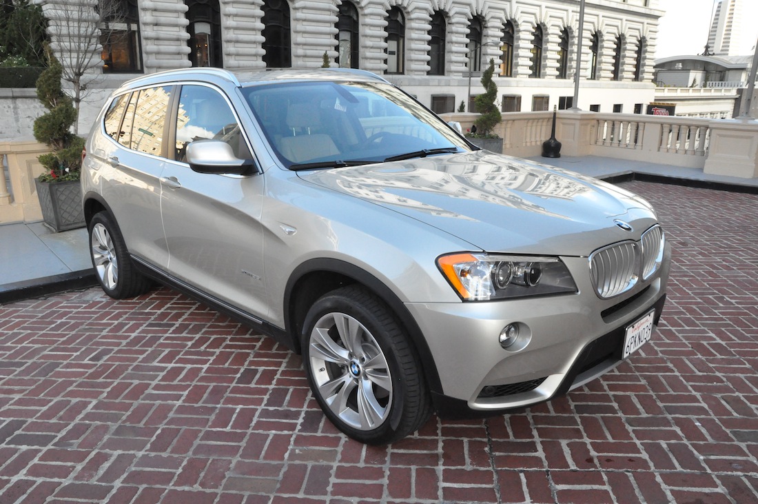 An image attached to this post, provided by the poster