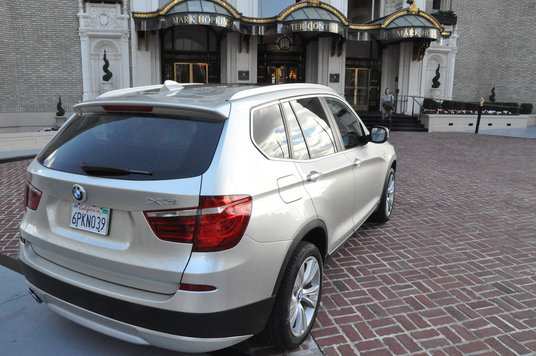 An image attached to this post, provided by the poster