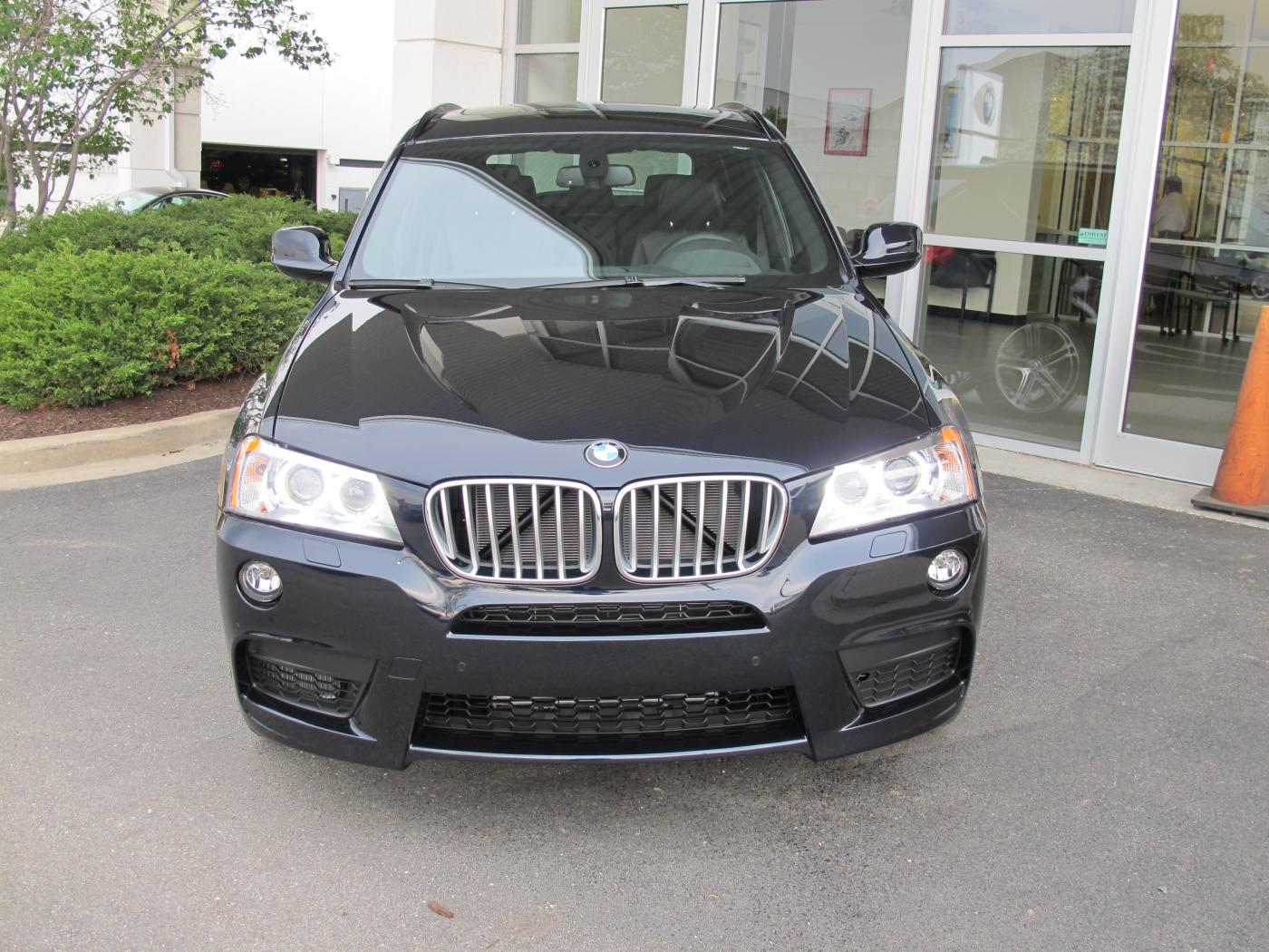 An image attached to this post, provided by the poster