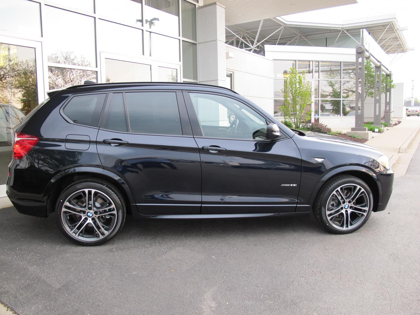 An image attached to this post, provided by the poster