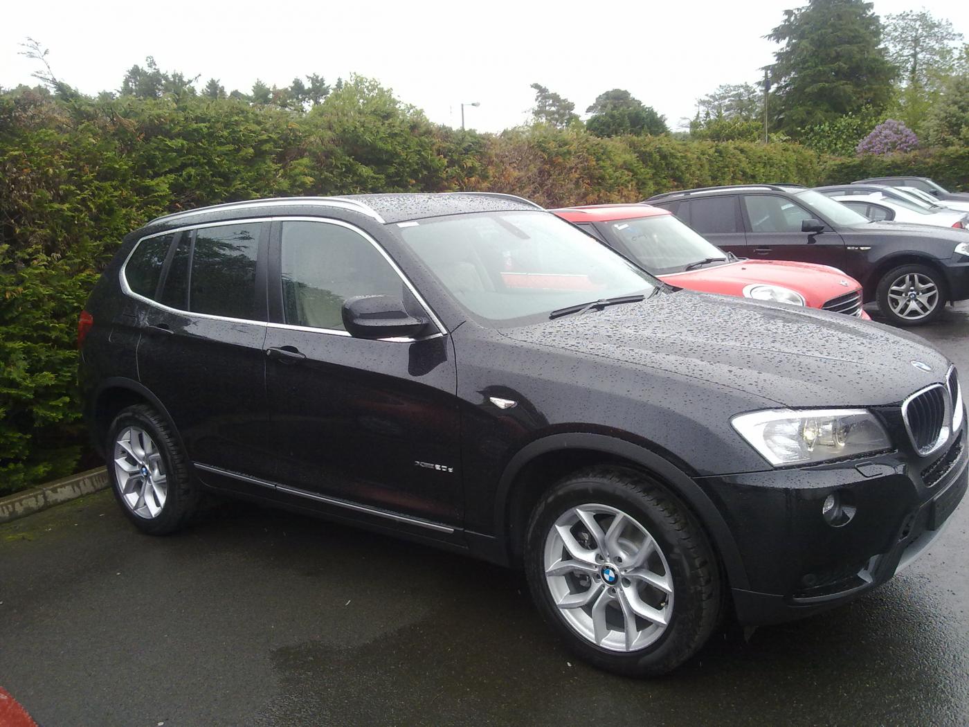 An image attached to this post, provided by the poster