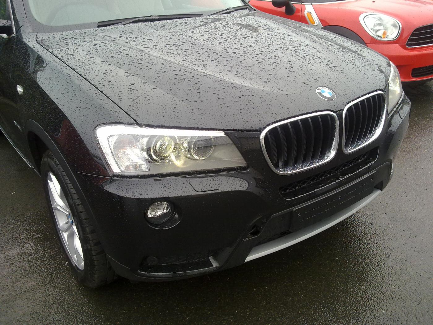 An image attached to this post, provided by the poster