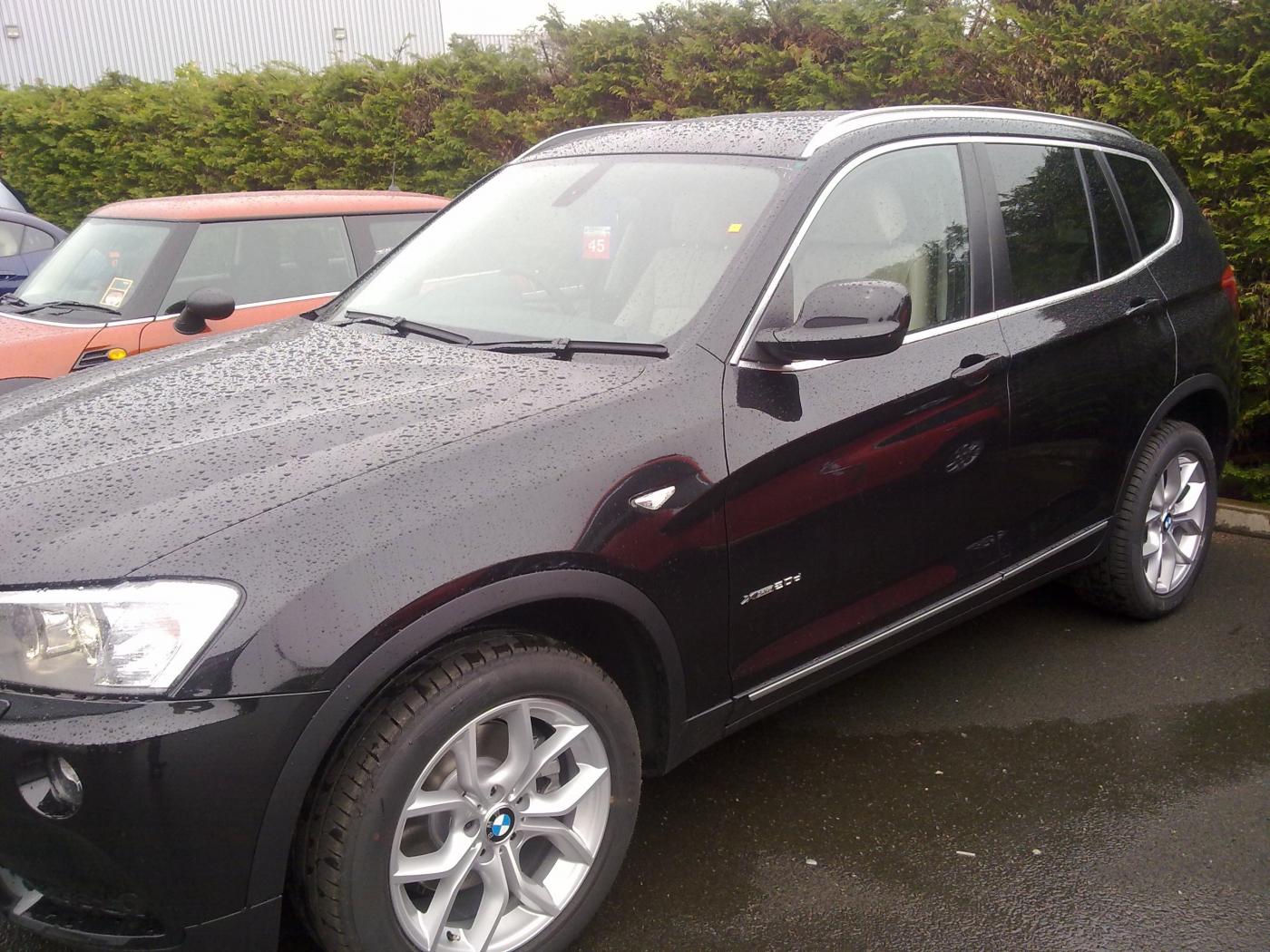 An image attached to this post, provided by the poster