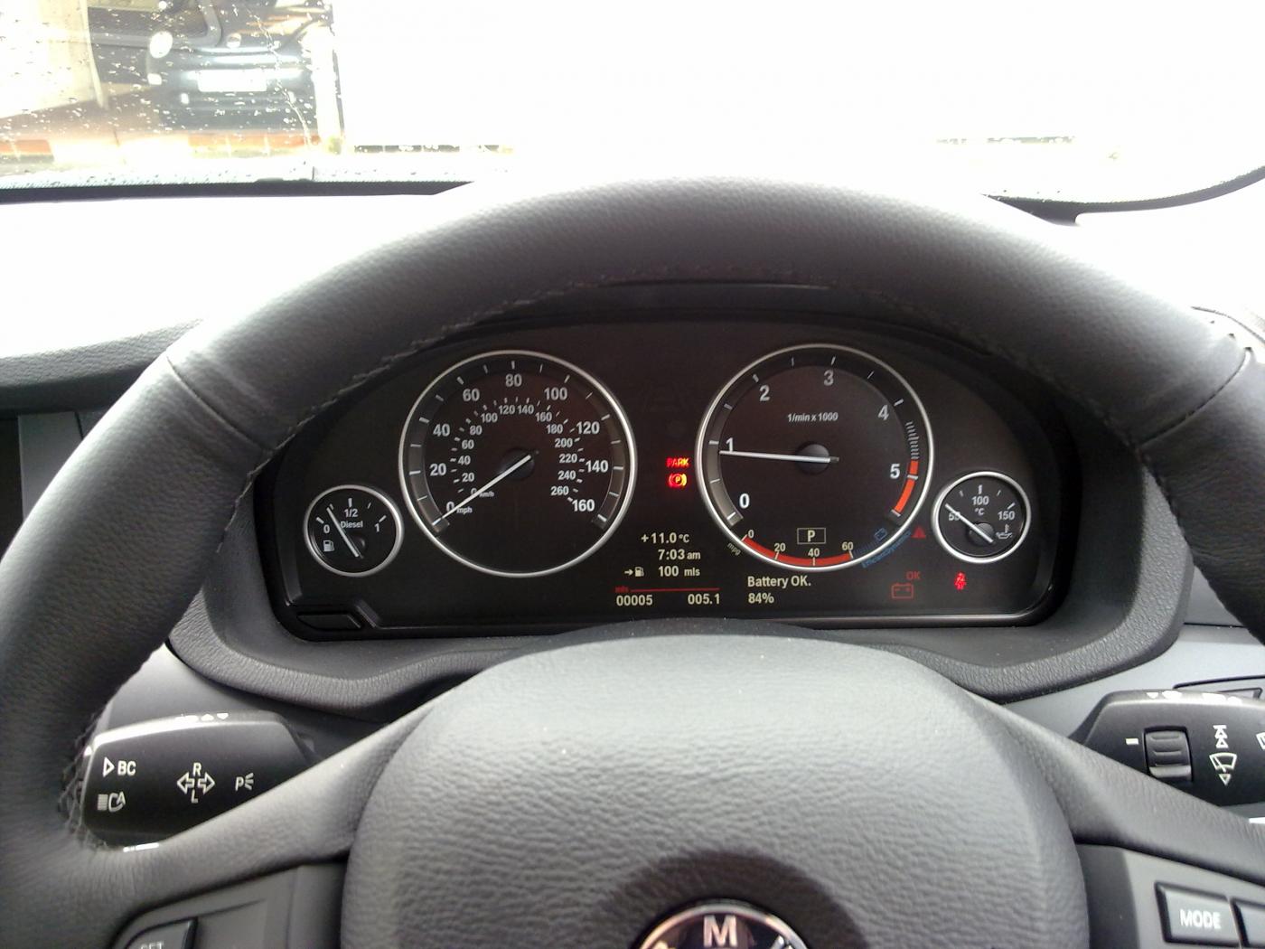 An image attached to this post, provided by the poster