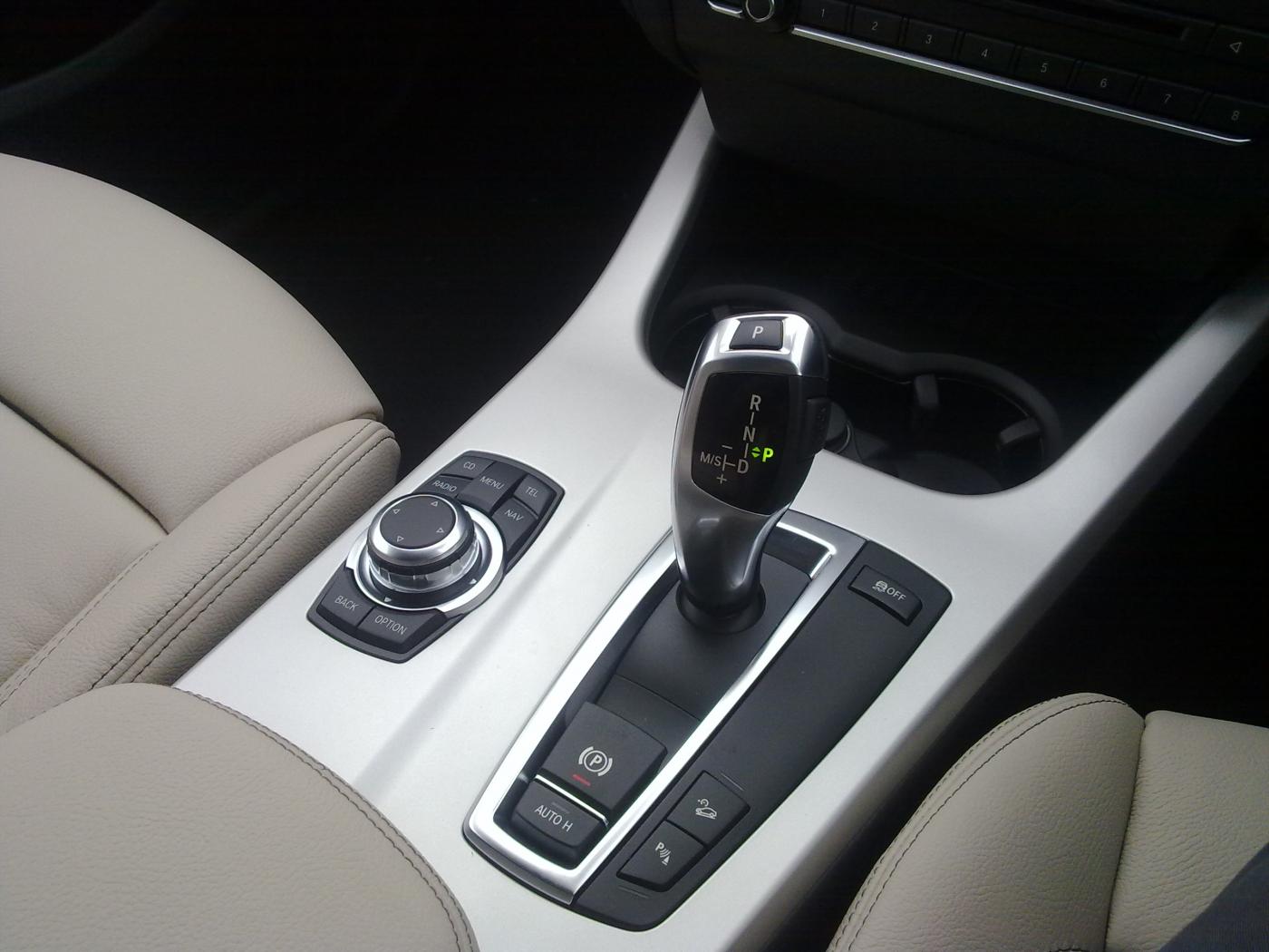 An image attached to this post, provided by the poster