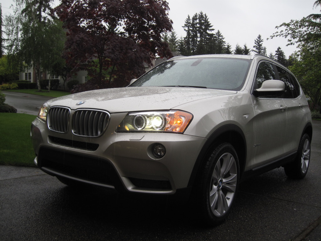 An image attached to this post, provided by the poster