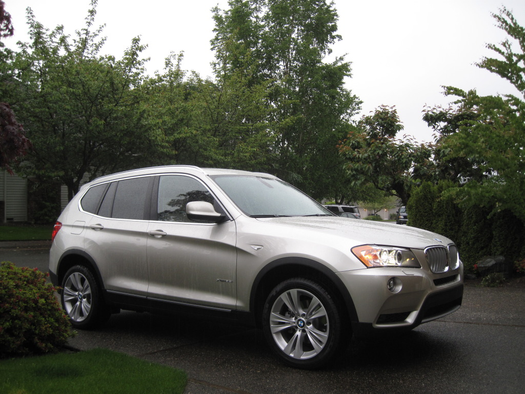 An image attached to this post, provided by the poster