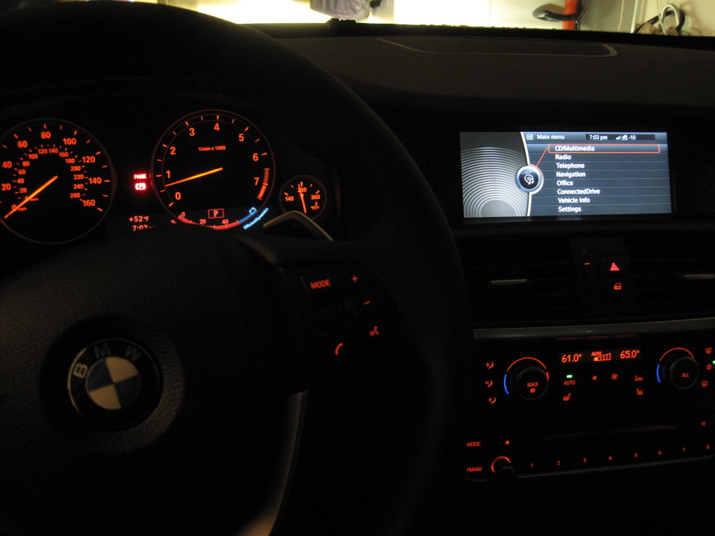 An image attached to this post, provided by the poster