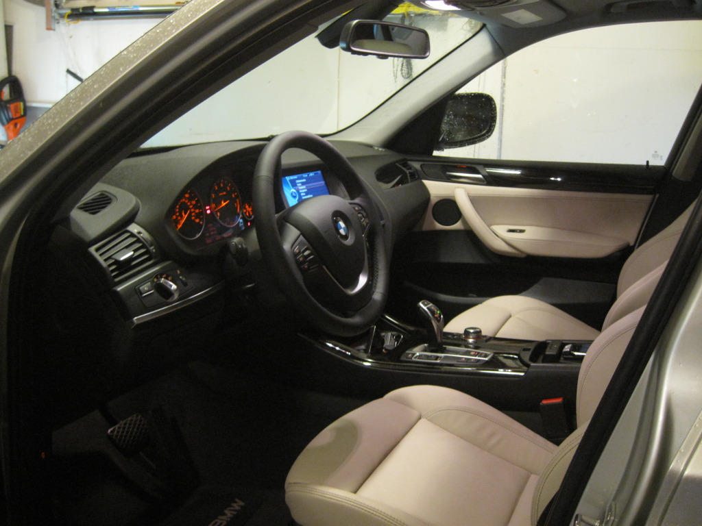 An image attached to this post, provided by the poster