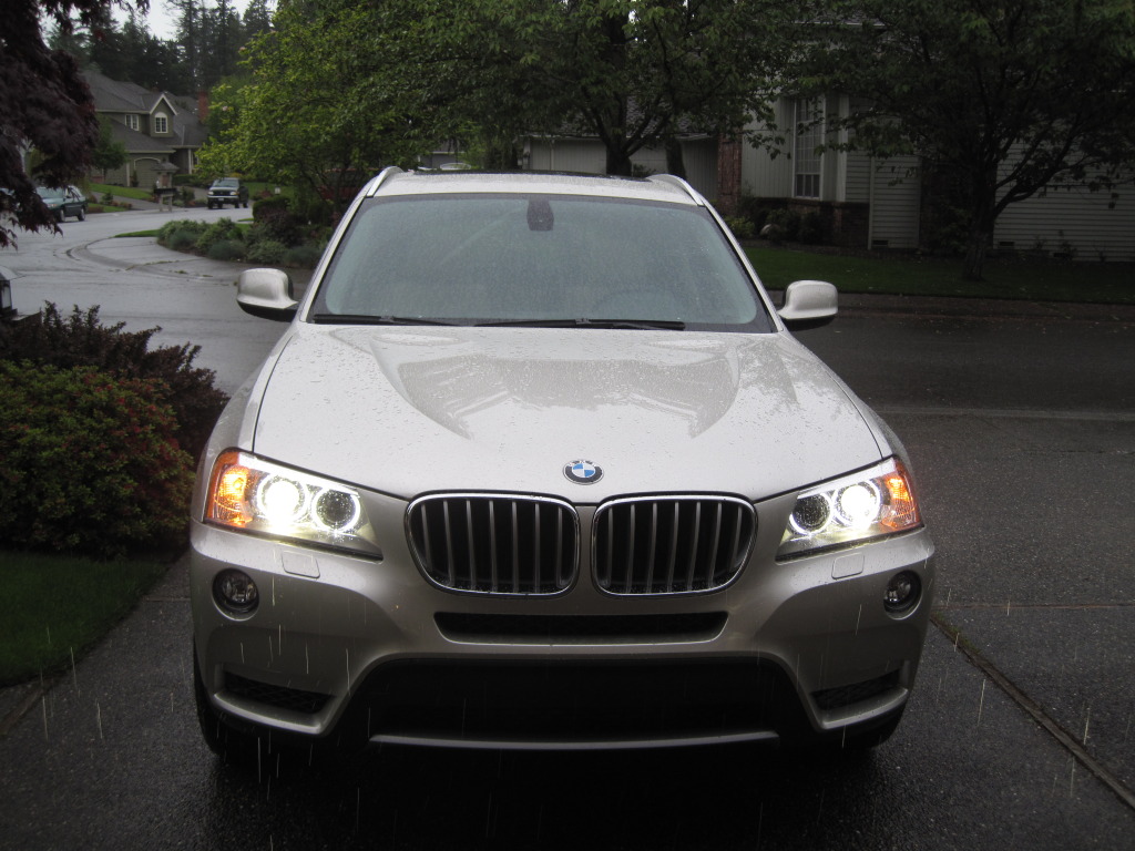 An image attached to this post, provided by the poster