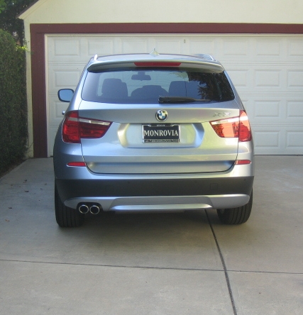 An image attached to this post, provided by the poster